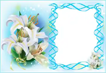 श्रेणी से फ़ोटो प्रभाव महिलाओं के फोटो फ्रेम № 150556