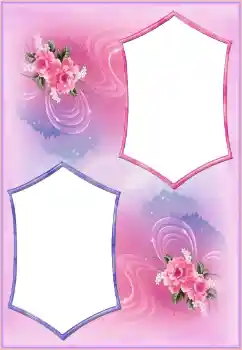 श्रेणी से फ़ोटो प्रभाव महिलाओं के फोटो फ्रेम № 150562