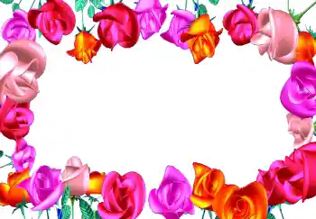 श्रेणी से फ़ोटो प्रभाव महिलाओं के फोटो फ्रेम № 150628