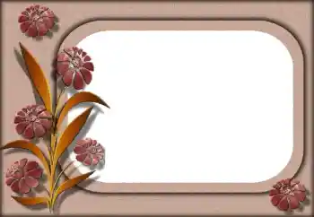 श्रेणी से फ़ोटो प्रभाव महिलाओं के फोटो फ्रेम № 151835