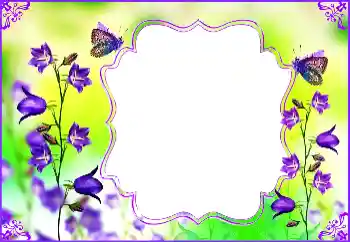 श्रेणी से फ़ोटो प्रभाव महिलाओं के फोटो फ्रेम № 152930