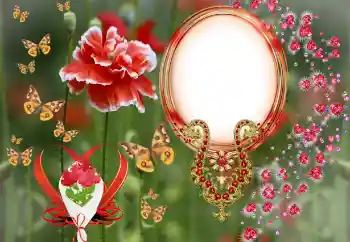 श्रेणी से फ़ोटो प्रभाव महिलाओं के फोटो फ्रेम № 153065