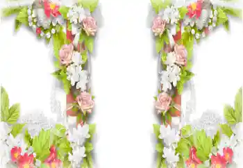 श्रेणी से फ़ोटो प्रभाव महिलाओं के फोटो फ्रेम № 153229