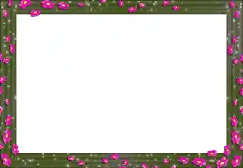 श्रेणी से फ़ोटो प्रभाव महिलाओं के फोटो फ्रेम № 154328