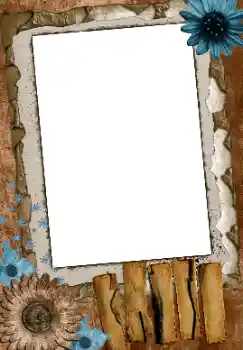 श्रेणी से फ़ोटो प्रभाव महिलाओं के फोटो फ्रेम № 154469