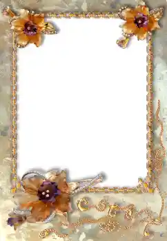 श्रेणी से फ़ोटो प्रभाव महिलाओं के फोटो फ्रेम № 154496