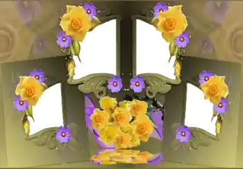 श्रेणी से फ़ोटो प्रभाव महिलाओं के फोटो फ्रेम № 154502