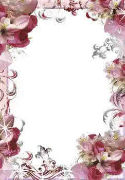 श्रेणी से फ़ोटो प्रभाव महिलाओं के फोटो फ्रेम № 154628