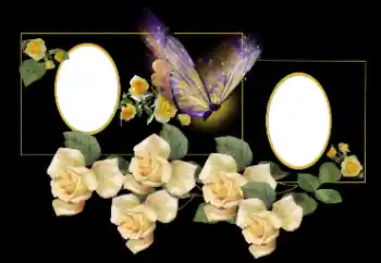 श्रेणी से फ़ोटो प्रभाव महिलाओं के फोटो फ्रेम № 154636