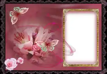 श्रेणी से फ़ोटो प्रभाव महिलाओं के फोटो फ्रेम № 154637