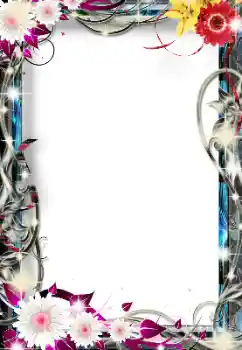 श्रेणी से फ़ोटो प्रभाव महिलाओं के फोटो फ्रेम № 154657