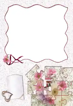 श्रेणी से फ़ोटो प्रभाव महिलाओं के फोटो फ्रेम № 154660