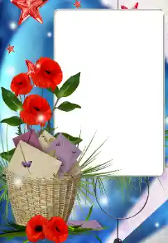 श्रेणी से फ़ोटो प्रभाव महिलाओं के फोटो फ्रेम № 154685