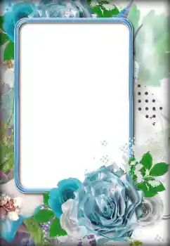 श्रेणी से फ़ोटो प्रभाव महिलाओं के फोटो फ्रेम № 154791