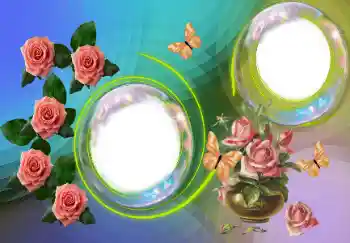 श्रेणी से फ़ोटो प्रभाव महिलाओं के फोटो फ्रेम № 155790