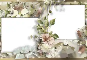 श्रेणी से फ़ोटो प्रभाव महिलाओं के फोटो फ्रेम № 155832