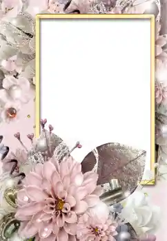 श्रेणी से फ़ोटो प्रभाव महिलाओं के फोटो फ्रेम № 155833