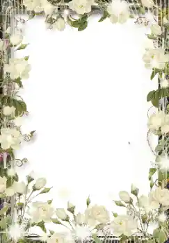 श्रेणी से फ़ोटो प्रभाव महिलाओं के फोटो फ्रेम № 155846