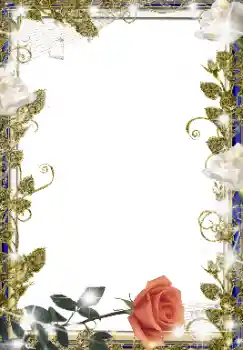 श्रेणी से फ़ोटो प्रभाव महिलाओं के फोटो फ्रेम № 155847