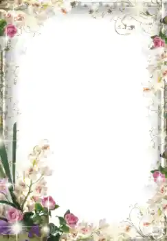 श्रेणी से फ़ोटो प्रभाव महिलाओं के फोटो फ्रेम № 155848