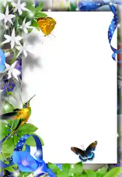 श्रेणी से फ़ोटो प्रभाव महिलाओं के फोटो फ्रेम № 155925