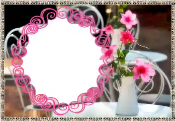 श्रेणी से फ़ोटो प्रभाव महिलाओं के फोटो फ्रेम № 156006