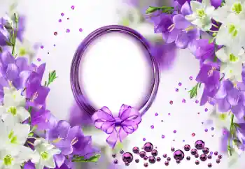 श्रेणी से फ़ोटो प्रभाव महिलाओं के फोटो फ्रेम № 156048