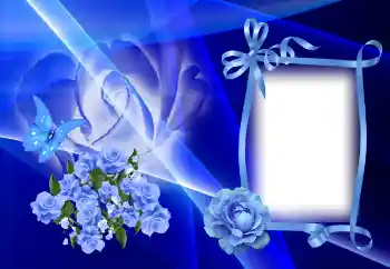 श्रेणी से फ़ोटो प्रभाव महिलाओं के फोटो फ्रेम № 156049