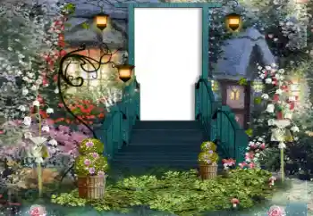 श्रेणी से फ़ोटो प्रभाव महिलाओं के फोटो फ्रेम № 158279