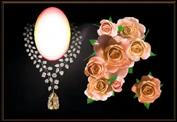 श्रेणी से फ़ोटो प्रभाव महिलाओं के फोटो फ्रेम № 158430