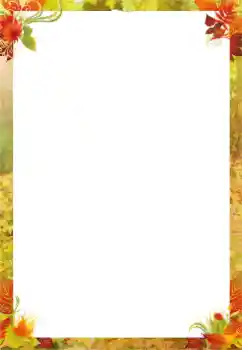 श्रेणी से फ़ोटो प्रभाव महिलाओं के फोटो फ्रेम № 159487