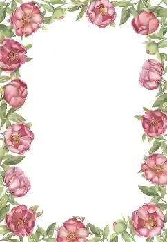 श्रेणी से फ़ोटो प्रभाव महिलाओं के फोटो फ्रेम № 159505