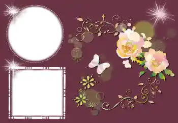 श्रेणी से फ़ोटो प्रभाव महिलाओं के फोटो फ्रेम № 159513