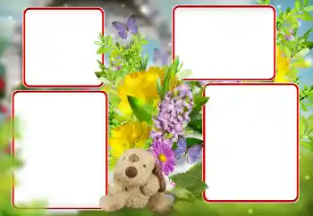 श्रेणी से फ़ोटो प्रभाव महिलाओं के फोटो फ्रेम № 160593