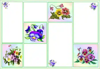 श्रेणी से फ़ोटो प्रभाव महिलाओं के फोटो फ्रेम № 160657