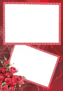 श्रेणी से फ़ोटो प्रभाव महिलाओं के फोटो फ्रेम № 160689