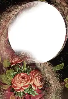 श्रेणी से फ़ोटो प्रभाव महिलाओं के फोटो फ्रेम № 160763