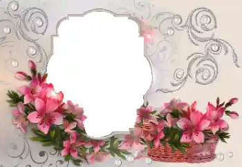 श्रेणी से फ़ोटो प्रभाव महिलाओं के फोटो फ्रेम № 160804