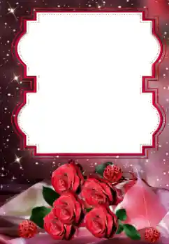 श्रेणी से फ़ोटो प्रभाव महिलाओं के फोटो फ्रेम № 160838