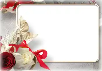 श्रेणी से फ़ोटो प्रभाव महिलाओं के फोटो फ्रेम № 160849