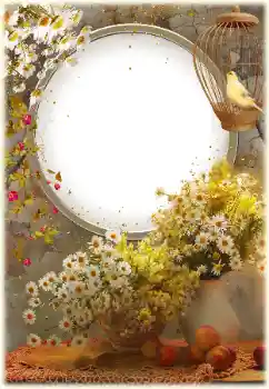 श्रेणी से फ़ोटो प्रभाव महिलाओं के फोटो फ्रेम № 161952