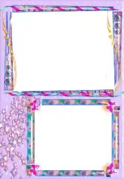 श्रेणी से फ़ोटो प्रभाव महिलाओं के फोटो फ्रेम № 161972