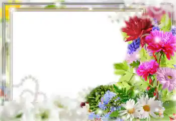 श्रेणी से फ़ोटो प्रभाव महिलाओं के फोटो फ्रेम № 162006