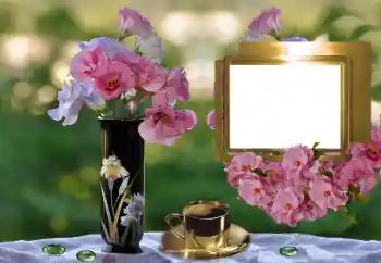 श्रेणी से फ़ोटो प्रभाव महिलाओं के फोटो फ्रेम № 162076