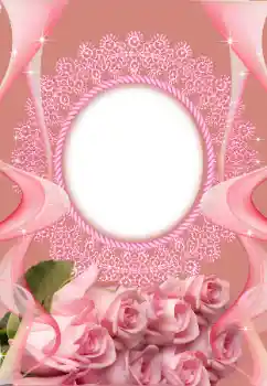 श्रेणी से फ़ोटो प्रभाव महिलाओं के फोटो फ्रेम № 162077