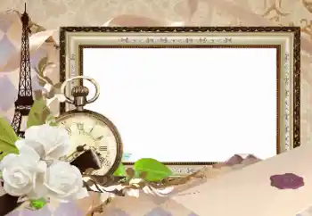 श्रेणी से फ़ोटो प्रभाव महिलाओं के फोटो फ्रेम № 162114