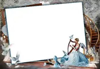 श्रेणी से फ़ोटो प्रभाव महिलाओं के फोटो फ्रेम № 162152