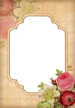 श्रेणी से फ़ोटो प्रभाव महिलाओं के फोटो फ्रेम № 162179