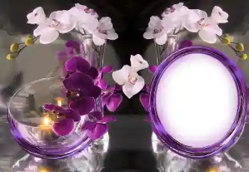 श्रेणी से फ़ोटो प्रभाव महिलाओं के फोटो फ्रेम № 163222