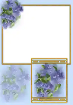 श्रेणी से फ़ोटो प्रभाव महिलाओं के फोटो फ्रेम № 163338